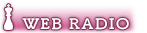 WEB RADIO